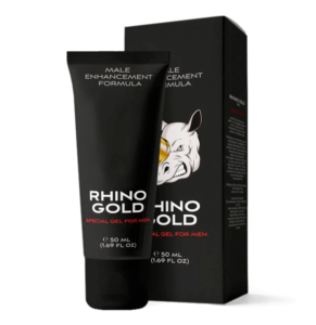 Rhino Gold gel - ingrediente, compoziÅ£ie, prospect, pareri, forum, preÈ›, farmacie, comanda, catena - RomÃ¢nia