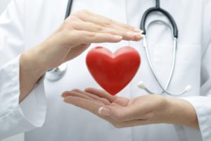 Cardioforce pareri, forum, comentarii
