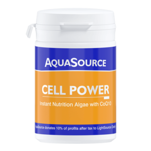 Cell Power capsule pentru boli cardiovasculare - pareri, forum, ingrediente, preț, prospect, farmacii