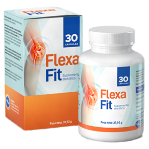 FlexaFit pastile pentru dureri articulare - pareri, forum, prospect, ingrediente, farmacii, preț