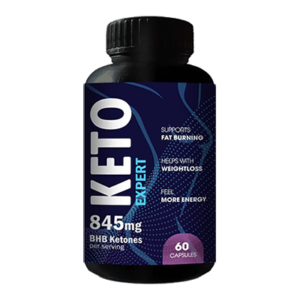 KETOExpert pastile pentru dieta ketogenica - pareri, forum, prospect, ingrediente, farmacii, preț
