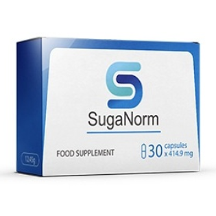 SugaNorm pastile pentru diabet - pareri, forum, prospect, ingrediente, farmacii, preț
