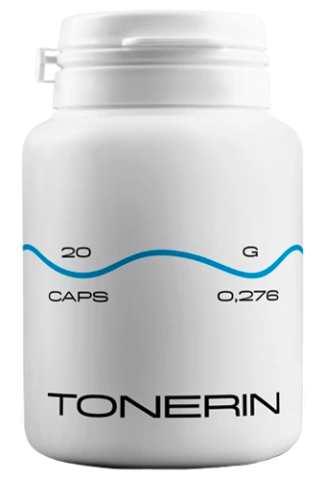 Tonerin pastile pentru scăderea tensiunii arteriale - pareri, forum, ingrediente, preț, prospect, farmacii