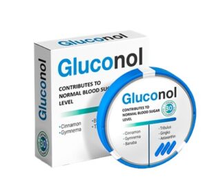 Gluconol tablete - prospect, pret, pareri, ingrediente, forum, comanda, farmacie, catena – România