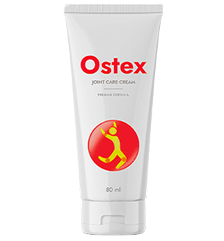Ostex cremă pentru marirea penisului - forum, pareri, ingrediente, prospect, farmacii, preț
