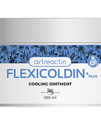 Flexicoldin gel pentru spate şi articulaţii - forum, pareri, ingrediente, prospect, farmacii, preț
