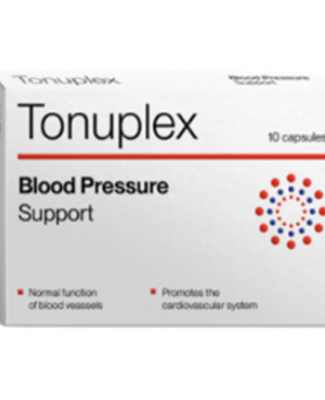 Tonuplex pastile pentru hipertensiune - forum, pareri, ingrediente, preț, farmacii, prospect